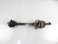 фото thumb №1, Приводной вал левая передняя renault espace iv 2.2 dci