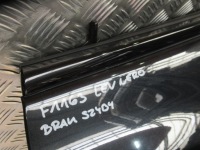 фото thumb №5, Maserati levante дверь задняя задние правое правый задние f1163