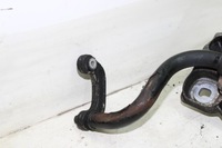 фото thumb №5, Audi a8 d3 балка опора двигателя тяга 4e0199205k