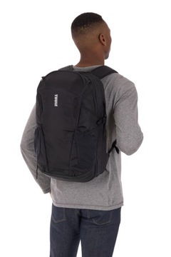 Городской рюкзак для ноутбука Thule Enroute 30L
