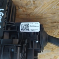 фото thumb №6, Seat leon iii golf vii переключатель комбинированный шлейф лента 5q0953513r