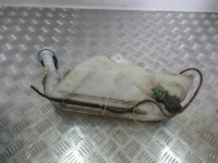 фото thumb №1, Бачок омывателя peugeot 206+ plus