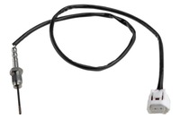 фото thumb №1, Nty датчик температури вихлопних газів