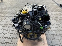 фото thumb №3, Renault megane scenic iii iv 1.6 dci двигатель r9m a402 r9m 402 130000km
