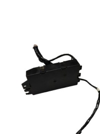 фото thumb №1, Movano master ii 3.0 dci модуль uch 8200584663p