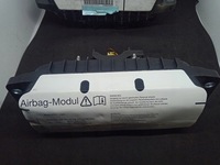 фото thumb №7, Подушка пасажира подушка безпеки seat leon ii 1p0880204c