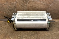 фото thumb №10, Подушка подушка безопасности пассажира mercedes-benz r w251, v251 a2515400036 3.5l