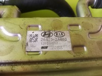 фото thumb №5, Радіатор вихлопних газів egr 28416-2a850 hyundai i40 13r