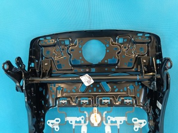 фото thumb №10, Audi q5 fy рестайлінг 2.0 tdi 2022 r каркас сидіння пасажира датчик 80a881106g