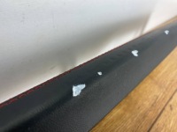 Молдинг декоративная декоративная  панели ford mustang vii s650 mk7 2024+ Недорого, фото thumb