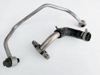 Купити Renault trafic 1,6dci шланг трубка турбонагнітача 151989990r, фото thumb