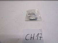 фото thumb №1, Заглушка сиденье porsche panamera 97052134700