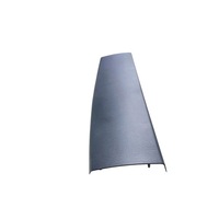 фото thumb №5, Mazda cx-5 ii 2019 обивка крышки задний / багажника