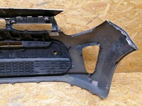 фото thumb №8, Бампер перед передній kia picanto 3 iii 2017-2020r