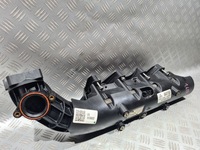 фото thumb №3, Коллектор всасывающий nastawinik insignia astra mokka zafira c meriva b 1.6 cdti