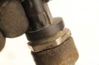 фото thumb №6, Паливна рейка  клапан 0445214211 0281006037 kia hyundai 2.0 2.2 crdi
