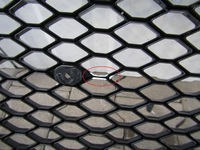 фото thumb №13, Бампер перед передний audi rs4 b8 8k0 12-15