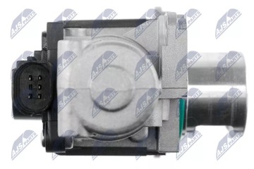 фото thumb №13, Клапан egr audi a4 a6 skoda octavia superb vw golf jetta passat 2.0d 2004-