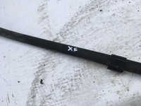 фото thumb №7, Шланг wąż розпилювача jaguar xf x250 07-15