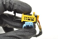 фото thumb №6, Citroen c5 iii кнопки руля 6080049