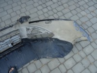 фото thumb №6, Ford kuga mk2 бампер передний спойлер pdc омыватель