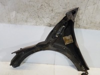 фото thumb №12, Крыло перед mini countryman r60 kod b19