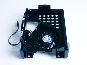 Салазки Dell, дисковод Optiplex 380,755,780 SFF