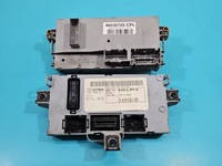 фото thumb №9, Бортовой компьютер блок управления двигателя набор 51784560 fiat doblo i 1.3 jtd