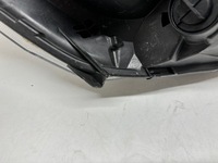 фото thumb №11, Ford transit tourneo custom lift 18- ксенон led jk2-113d153-bh