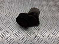 фото thumb №1, Натяжитель ремень mazda 6 1.8