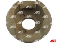 фото thumb №3, Набір ремонтний, генератор as-pl ars2004