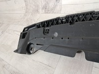 фото thumb №7, Audi tt 8s плита защита pod бампер бампера перед 8s0807233e