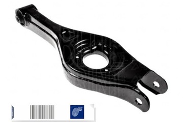 фото thumb №1, Блакитний print важіль hyundai i30 1.6 crdi fd