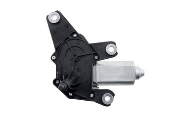 фото thumb №4, Двигун двірник зад sandero duster 2010-