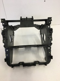 фото thumb №7, Рамка корзина радіо vw golf v 1k0858005c