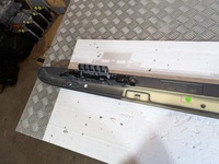 фото thumb №7, Молдинг кузов багажника ліва ford ranger iii lift