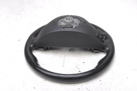 фото thumb №7, Volvo c30 s40 v50 c70 ii повітропровід шкіряний pod navi навігація