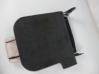 фото thumb №5, Volvo xc90 i lift r спинка сидіння правий задня iii r