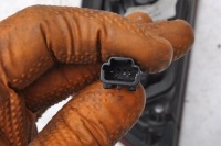 фото thumb №4, Renault clio iv лампа правая задняя w крышка