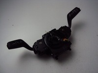 фото thumb №1, Перемикач комбінований ford focus mk4 2018-