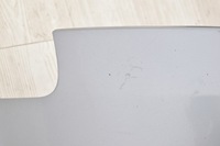 фото thumb №9, Бампер переднее перед audi a4 b6 cabrio