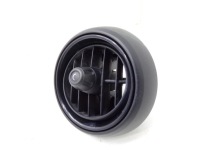 фото thumb №1, Решётка обдув впуск вентиляции mini cooper s f55 f56 2017 9262413