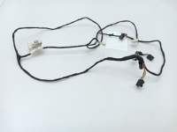 Жгут электрическая mercedes-benz a w176 a2468203315 Оригинал, фото thumb