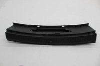 фото thumb №1, Skoda kodiaq защита порог багажника 565863459d