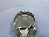 фото thumb №5, Bmw 4 g22 g23 g26 2.0d 190 km b47d20b поршень шатун