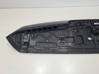 фото thumb №8, Mercedes b-klasa w246 спойлер кришки спойлер a2467900088