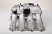 фото thumb №6, Mclaren mp4 spider 3.8 коллектор всасывающий 00048048