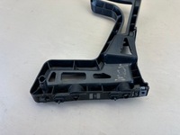 фото thumb №11, Peugeot 5008 i 1 направляющая кронштейн бампера правый задняя правое задние 9686247680