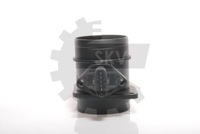 фото thumb №8, Расходомер воздуха opel 2.2dti oe: 24437503