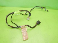 фото thumb №1, Жгут дверь перед правая fiat brava i 5d hb 95-99